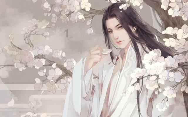 复仇之路无敌版