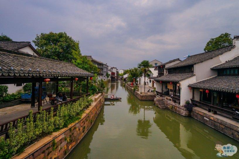 行尸走肉：第二季